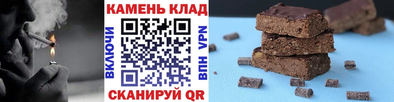 даркнет сайт  Сухой Лог  ГАШИШ hashish 
